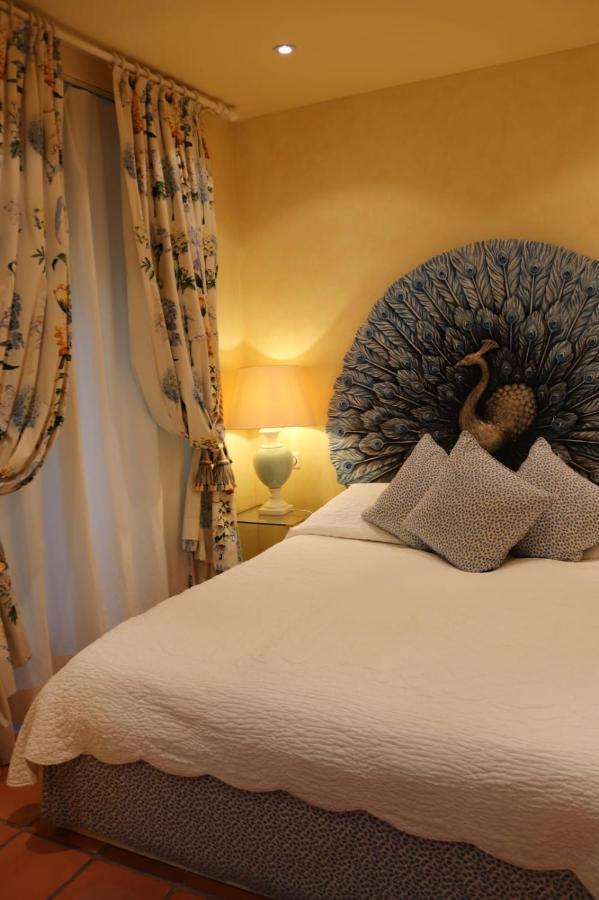Bed and Breakfast Ristorante Della Stazione Da Yanelo Интранья Экстерьер фото