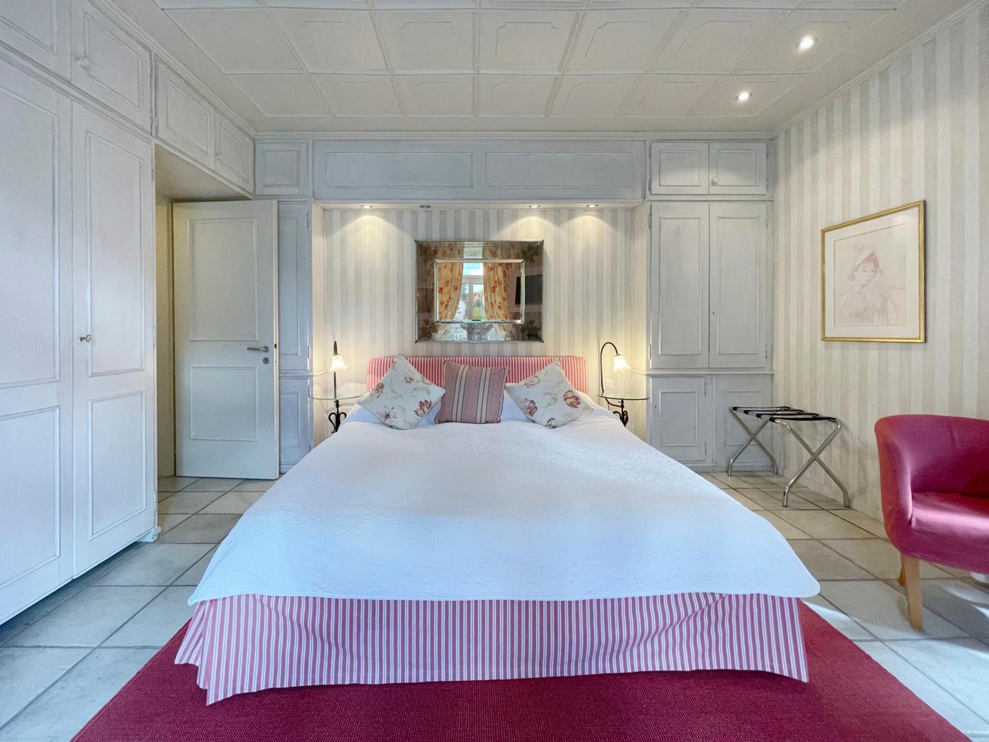 Bed and Breakfast Ristorante Della Stazione Da Yanelo Интранья Экстерьер фото