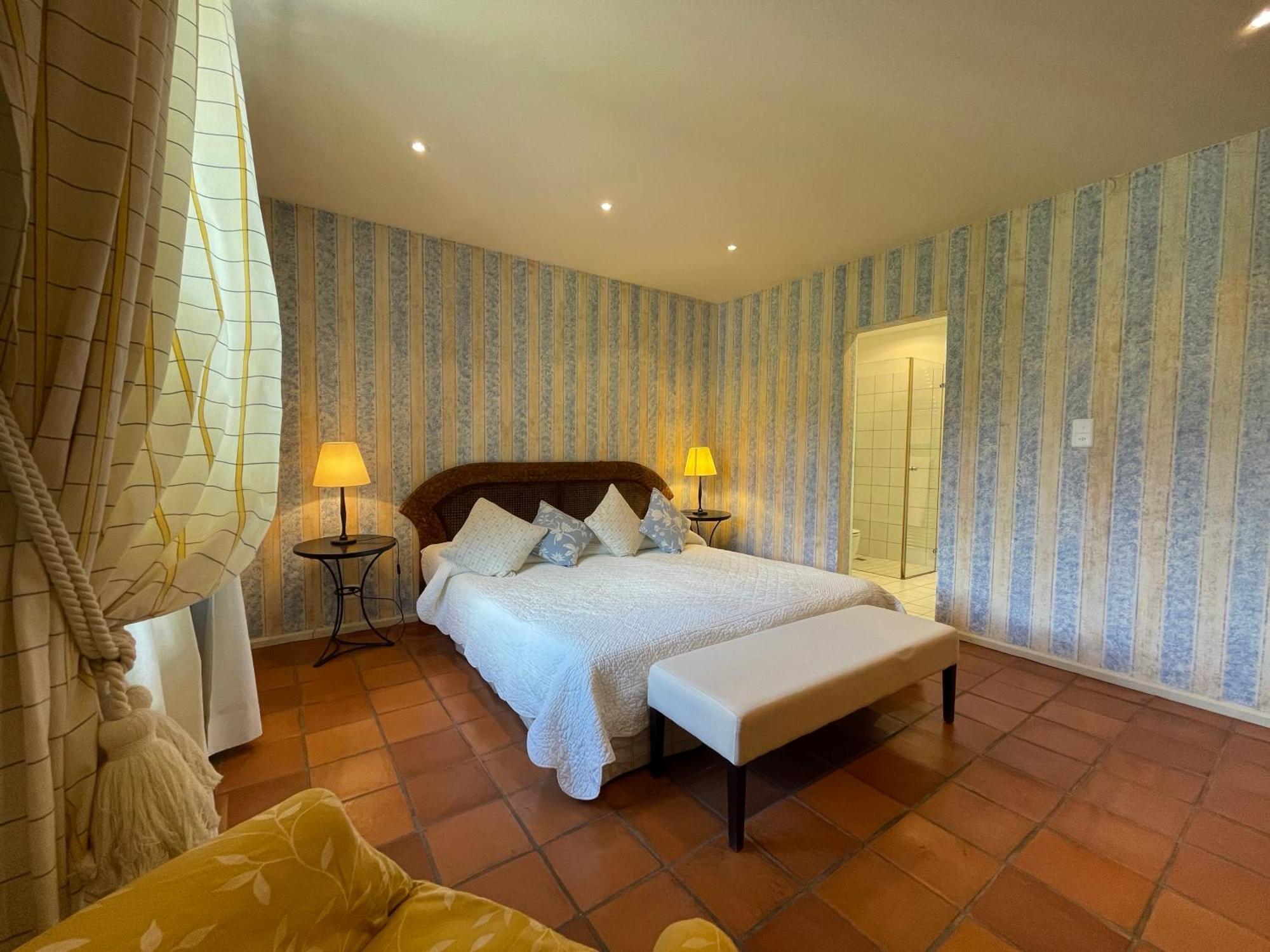 Bed and Breakfast Ristorante Della Stazione Da Yanelo Интранья Экстерьер фото